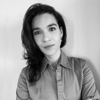 Anabel Molina