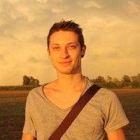Alessandro Caneo
