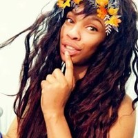 Toya Murphy