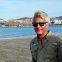 Manuel Vazquez Phillips