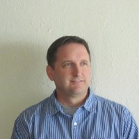 Glen D. Lorah