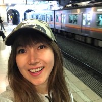 Mana Wiyasu