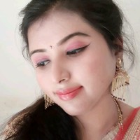 Prachi Hole