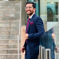 Nikhil Dhembre