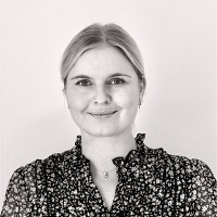 Katja Knudsen
