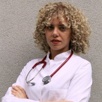 Elli Savvidou