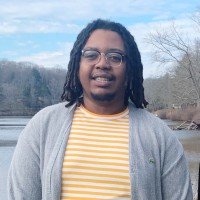 Maurice Hampton