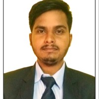 Dhiraj Dalvi