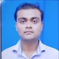 Nikku Chaubey