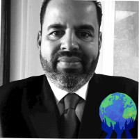 Abner Flores-Díaz