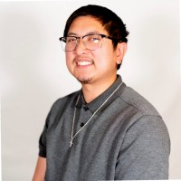 Christian Bautista