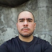 Aarón Maldonado