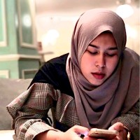 Lia Irianti