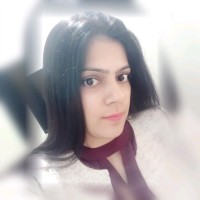 Harmeet Kaur