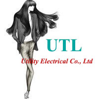 Zoe Utility Electrical Co., Ltd