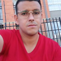 Luis Villalobos Villasmil