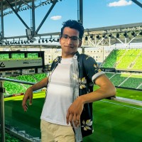 Jenko Del Rosario