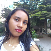 Hellen Wanessa