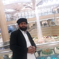 Asif Shah