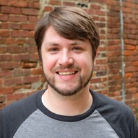 Dan Petrik, Live Video Expert