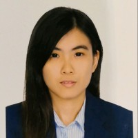 Janice Wong