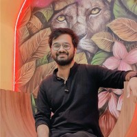 Nikhil Chachan