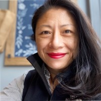 Emily Chen