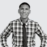 Joel Pabinguit