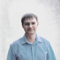 Evgeniy Semenenko
