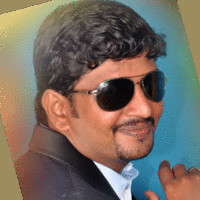 ராம்குமார் (Ram Kumar) S