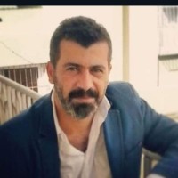 Cem Bulut