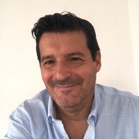 Gabriel Nuñez