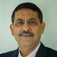 Rajeev Lochan