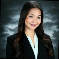 Maria Veronica Umandal