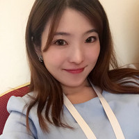 郭莹莹