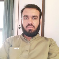 Mohib Khan
