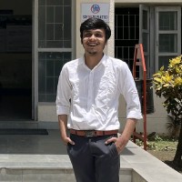 Sagar Vasani