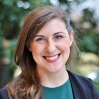 Elizabeth Boyles