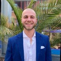 Martín Castelo Guillermo