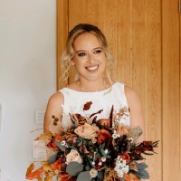 Kirsty Murphy