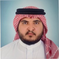 فراس سليهم