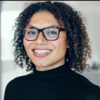 Demelza Dreise