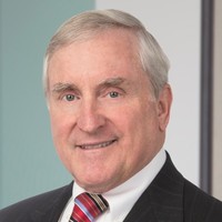 Robert Carney