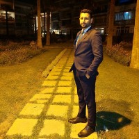 Hatem Etman