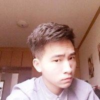 苏新勇
