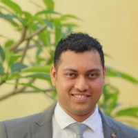 Ashan Dissanayake