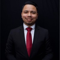 Christian Ramirez