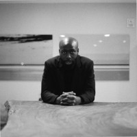 Clement Attakora