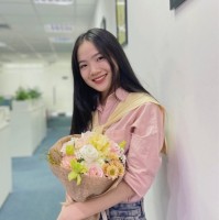 Nguyễn Hiền