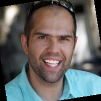 Benoit Haesen